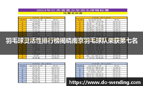 问鼎娱乐首页