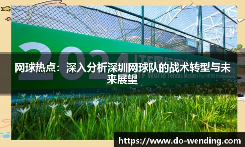 网球热点：深入分析深圳网球队的战术转型与未来展望