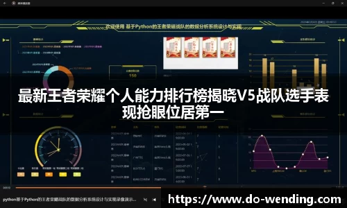 问鼎娱乐首页